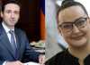 «Կիսաբաց լուսամուտներ» թոք շոուիի փորձագետը Հայկ Մարությանի թիմակից. «Ժողովուրդ» «Կիսաբաց լուսամուտներ» թոք շոուիի փորձագետը Հայկ Մարությանի թիմակից. «Ժողովուրդ»