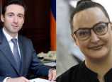 «Կիսաբաց լուսամուտներ» թոք շոուիի փորձագետը Հայկ Մարությանի թիմակից. «Ժողովուրդ» «Կիսաբաց լուսամուտներ» թոք շոուիի փորձագետը Հայկ Մարությանի թիմակից. «Ժողովուրդ»