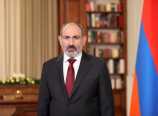 Հրատապ. Փաշինյանը հեռանում է Հրատապ. Փաշինյանը հեռանում է