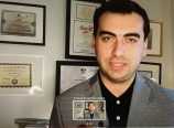 «Հանրային ձայն»-ը պատրաստ է համագործակցել «Ազգային առաջընթաց» և «Մայր Հայաստան»-ի հետ՝ մեկ պայմանով «Հանրային ձայն»-ը պատրաստ է համագործակցել «Ազգային առաջընթաց» և «Մայր Հայաստան»-ի հետ՝ մեկ պայմանով