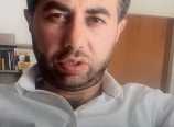 ՎԱՅՐ ԴՐԵՔ ՁԵՐ ԱՐՅՈՒՆՈՏ ՄԱՆԴԱՏՆԵՐԸ ՎԱՅՐ ԴՐԵՔ ՁԵՐ ԱՐՅՈՒՆՈՏ ՄԱՆԴԱՏՆԵՐԸ