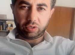 ՎԱՅՐ ԴՐԵՔ ՁԵՐ ԱՐՅՈՒՆՈՏ ՄԱՆԴԱՏՆԵՐԸ