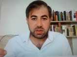 Ցավալի իրականությունը իր ոչ պոպուլյար լուծումով Ցավալի իրականությունը իր ոչ պոպուլյար լուծումով