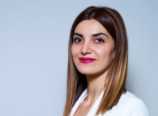Էջմիածնում քաոս է, քաղաքապետն աշխատանքի չի գալիս. «Ժողովուրդ» Էջմիածնում քաոս է, քաղաքապետն աշխատանքի չի գալիս. «Ժողովուրդ»