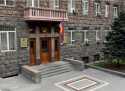 ՀՀ ԱԱԾ-ն հաղորդագրություն է տարածել ՀՀ ԱԱԾ-ն հաղորդագրություն է տարածել