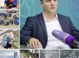 Արցախը կուլ գնաց, Հայաստանն էլ թշնամու կոկորդին է… Արցախը կուլ գնաց, Հայաստանն էլ թշնամու կոկորդին է…