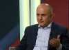 Դատախազությունն ուսումնասիրում է Սամվել Բաբայանի հայտարարությունը Դատախազությունն ուսումնասիրում է Սամվել Բաբայանի հայտարարությունը