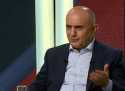 Դատախազությունն ուսումնասիրում է Սամվել Բաբայանի հայտարարությունը Դատախազությունն ուսումնասիրում է Սամվել Բաբայանի հայտարարությունը