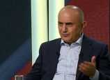 Դատախազությունն ուսումնասիրում է Սամվել Բաբայանի հայտարարությունը Դատախազությունն ուսումնասիրում է Սամվել Բաբայանի հայտարարությունը