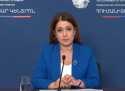 Այդ թշնամին է, որ զայրույթով է լցվում, երբ Արցախ են գործածում, «մերոնք» ինչու՞ են զգուշանում «Արցախ» անվան գործածությունից Այդ թշնամին է, որ զայրույթով է լցվում, երբ Արցախ են գործածում, «մերոնք» ինչու՞ են զգուշանում «Արցախ» անվան գործածությունից