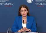 Այդ թշնամին է, որ զայրույթով է լցվում, երբ Արցախ են գործածում, «մերոնք» ինչու՞ են զգուշանում «Արցախ» անվան գործածությունից Այդ թշնամին է, որ զայրույթով է լցվում, երբ Արցախ են գործածում, «մերոնք» ինչու՞ են զգուշանում «Արցախ» անվան գործածությունից