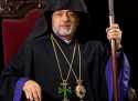 ԱՂՕԹՔԸ՝ ՀՈՂՆ Է ՆՈՐ ԿԵԱՆՔԻՆ. Յովնան Արք. Տէրտէրեան ԱՂՕԹՔԸ՝ ՀՈՂՆ Է ՆՈՐ ԿԵԱՆՔԻՆ. Յովնան Արք. Տէրտէրեան