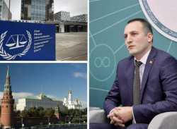 Հռոմի ստատուտն ու Մոսկվայի «բալամուտը»…Դավիթ Կարապետյան