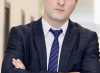 Ադրբեջանական սև ցուցակն ու ռուսական սցենարն Արցախում… Ադրբեջանական սև ցուցակն ու ռուսական սցենարն Արցախում…