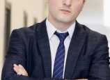Ադրբեջանական սև ցուցակն ու ռուսական սցենարն Արցախում… Ադրբեջանական սև ցուցակն ու ռուսական սցենարն Արցախում…