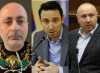 Վարդան Ղուկասյանը ավելի լավ շախմատիստ դուրս եկավ, քան նախկինները . MegaNews Վարդան Ղուկասյանը ավելի լավ շախմատիստ դուրս եկավ, քան նախկինները . MegaNews
