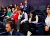 Արժե՞ պարծենալ մի բանով, որն իրականում գոյություն չունի Արժե՞ պարծենալ մի բանով, որն իրականում գոյություն չունի