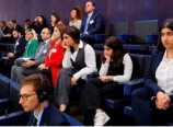 Արժե՞ պարծենալ մի բանով, որն իրականում գոյություն չունի Արժե՞ պարծենալ մի բանով, որն իրականում գոյություն չունի