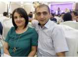 Երևի ոչ ոք իր ամուսնուն այդքան չէր ստորացրել, որքան այս կինը Երևի ոչ ոք իր ամուսնուն այդքան չէր ստորացրել, որքան այս կինը