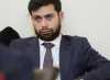 ՏԵՍԱՆՅՈՒԹ․ ՔՊ-ական երիտասարդ փոխնախարարը նույն մեքենան երկու անգամ է գնել. «Ժողովուրդ» ՏԵՍԱՆՅՈՒԹ․ ՔՊ-ական երիտասարդ փոխնախարարը նույն մեքենան երկու անգամ է գնել. «Ժողովուրդ»