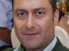 Զեյնալյանի ուղիղ խոստովանությունը. «Հանրապետությունը»՝ ՔՊ-ի կցորդ Զեյնալյանի ուղիղ խոստովանությունը. «Հանրապետությունը»՝ ՔՊ-ի կցորդ