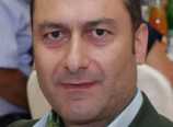 Զեյնալյանի ուղիղ խոստովանությունը. «Հանրապետությունը»՝ ՔՊ-ի կցորդ Զեյնալյանի ուղիղ խոստովանությունը. «Հանրապետությունը»՝ ՔՊ-ի կցորդ