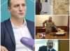 Հիմա ինչպես չասեմ՝ ա՛յ տխմար, իջի՛ր երկնքից…. նախ դու չես հաղթել, այլ նվեր ես ստացել… Հիմա ինչպես չասեմ՝ ա՛յ տխմար, իջի՛ր երկնքից…. նախ դու չես հաղթել, այլ նվեր ես ստացել…