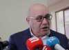 ՔՊ-ական օլիգարխը խոստովանել է, որ ժողովրդին դրել են հիմարի տեղ ՔՊ-ական օլիգարխը խոստովանել է, որ ժողովրդին դրել են հիմարի տեղ