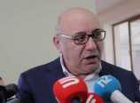 ՔՊ-ական օլիգարխը խոստովանել է, որ ժողովրդին դրել են հիմարի տեղ ՔՊ-ական օլիգարխը խոստովանել է, որ ժողովրդին դրել են հիմարի տեղ