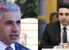 Ալեն Սիմոնյանը դատի է տվել էդգար Ղազարյանին. Armlur.am Ալեն Սիմոնյանը դատի է տվել էդգար Ղազարյանին. Armlur.am