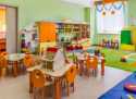 Մանկապարտեզների տնօրեններին տարել են ԱԱԾ հարցաքննության. նոր մանրամասներ. «Ժողովուրդ» Մանկապարտեզների տնօրեններին տարել են ԱԱԾ հարցաքննության. նոր մանրամասներ. «Ժողովուրդ»