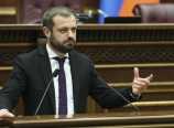 Կրքեր՝ «Հայաքվեի» շուրջ. էմոցիանե՞ր, թե՞ ռացիոնալիզմ Կրքեր՝ «Հայաքվեի» շուրջ. էմոցիանե՞ր, թե՞ ռացիոնալիզմ