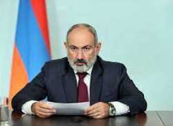    Հերթը հասավ բանակին. տեսնես «երկրապահ» Սասունն ի՞նչ կարծիք ունի այս հարցի վերաբերյալ…