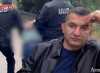 «Վանոյի Արտակի»՝ Արտակ Գալստյանի որդին Վրաստանից հանձնվել է Հայաստանին․ ավելի քան 1 մլդ դրամի թմրամիջոցների վաճառք