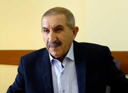 ՔՊ-ականները Հայաստանն ուզում են նստեցնել ադրբեջանական գազի ասեղին