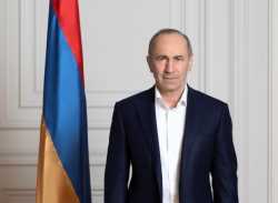 Ինչո՞ւ է Ռոբերտ Քոչարյանը հենց հիմա հայտնվել Գլխավոր դատախազության թիրախում