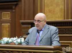 Իշխանությունները որոշել են հերթական հարվածը հասցնել խոսքի ազատությանը