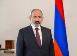 Որտե՞ղ կլիներ այսօր ՔՊ-ն, եթե 2018-ին մարդիկ մտածեին Փաշինյանի պես