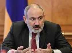 Ոստիկանությունն ուժ գործադրելու լեգիտիմ իրավունք պետք է ունենա