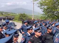Պահը հասունանում է. ե՞րբ է ընդդիմությունը պատրաստվում դուրս գալ մարտի