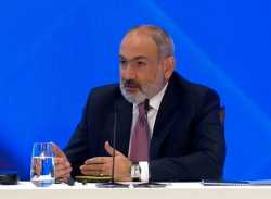 Ինչո՞ւ են իշխանությունները փորձում տավուշյան շարժումը կապել Քոչարյանի անվան հետ