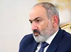 Նիկոլ Փաշինյանը մի օր սա է ասում, մի օր՝ նա. ո՞ր դեպքում է նա ստում