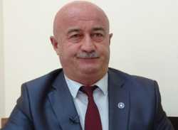 ՔՊ-ական պատգամավորն ակամա ինքնախոստովանությամբ է հանդես եկել