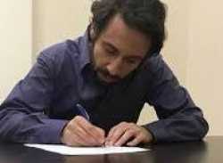 «Կարգին Հայկոն» լպրծուն  կեցվածք է որդեգրել