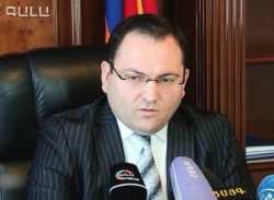Այս օրերին բռնություն կիրառողների շարքում մեծ թիվ են կազմում նմանօրինակ անցյալ ու բարոյականություն ունեցող անձինք