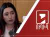 ՆԳ փոխնախարար Արփինե Սարգսյանին չի հաջողվել սվաղել իրականությունը