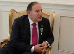 Թուրքերի սիրելին. ինչո՞ւ են Հայաստանի ղեկավարին գովաբանում միայն թուրքերը