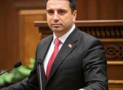 Կեղծ արցախասերը