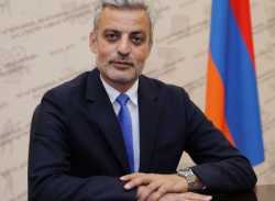 Ժաննա Անդրեասյանը չի՞ պատրաստվում արձագանքել