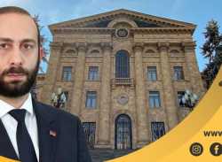 ՔՊ-ականները Արարատ Միզրոյանին ամեն կերպ «դուխ» են տալիս